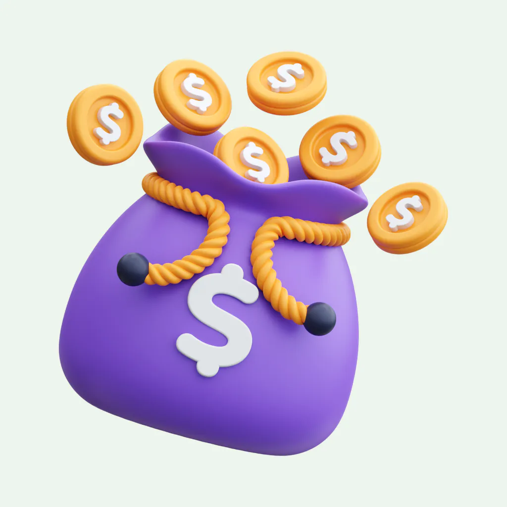 Bônus e recompensas disponíveis no  jogo thimbles casino