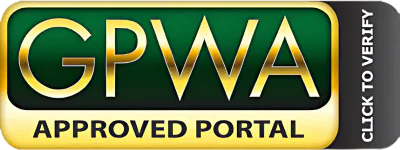 GPWA approved portal seal